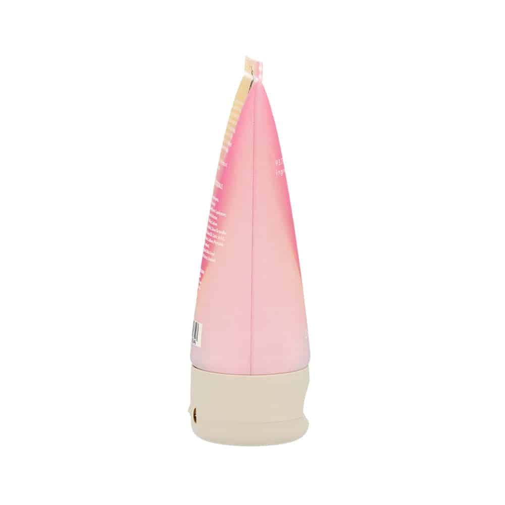 Krém na ruky a nechty "Didier Lab Beauté" 50ml - Image 3