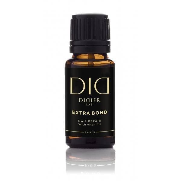 Primer bez Acidu so silnou väzbou s vitamínmi, Didier Lab, 15ml