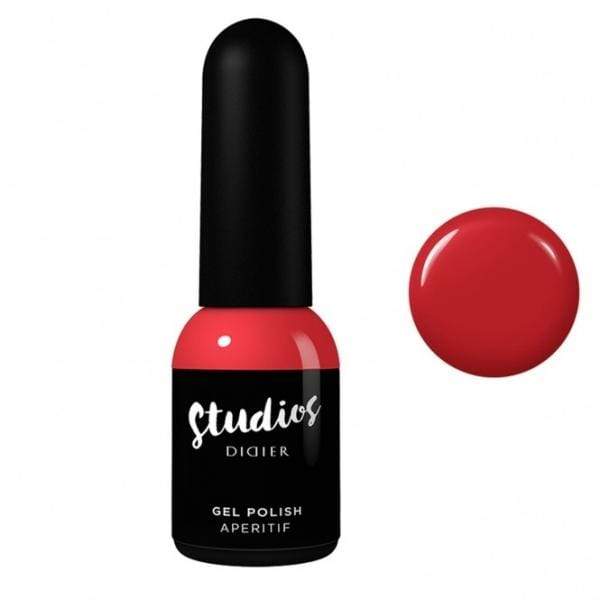 Gél lak Studios Didier - aperitif, 8ml