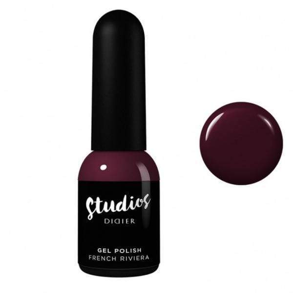 Gél lak Studios Didier - french riviera, 8ml