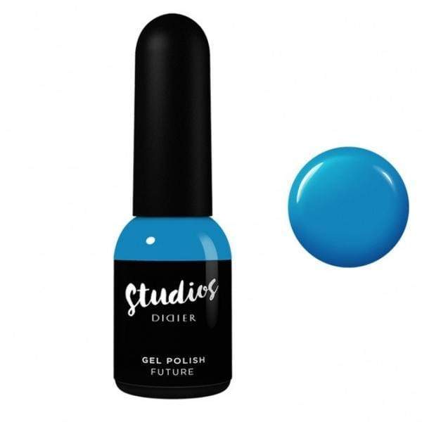 Gél lak Studios Didier - future, 8ml