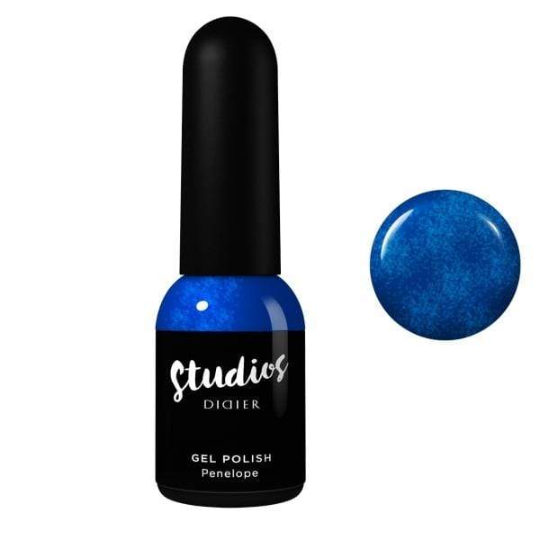 Gél lak Studios Didier - Penelope, 8ml