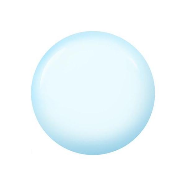 Stavebný gél Premium Didier Lab, Blue , 15g - Image 2