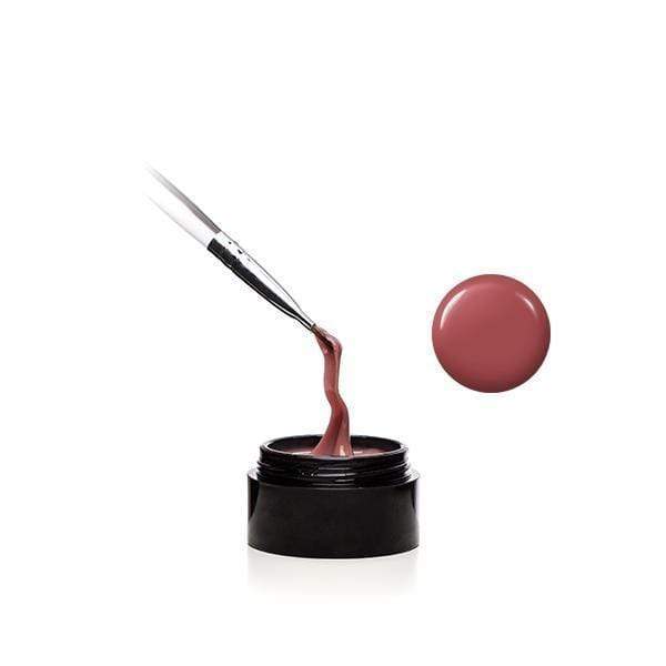 Camouflage Gél Premium Didier Lab – Skin, 50g