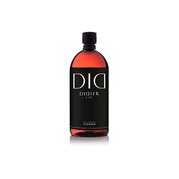 Cleaner - Čistič na odstránenie disperznej vrstvy, 1000ml