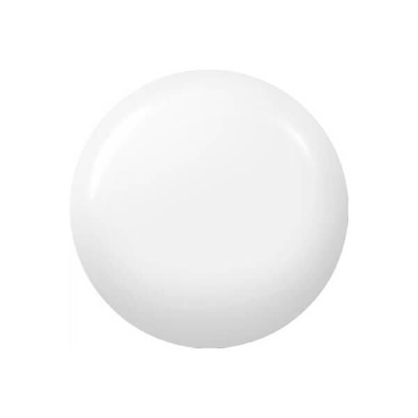 Stavebný gél Premium Didier Lab - Intensive White, 50g - Image 2