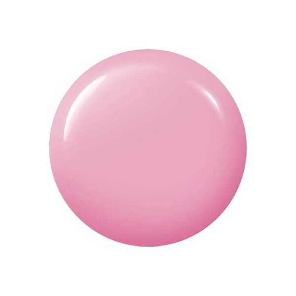 Stavebný gél Premium Didier Lab - Milky Pink, 50g - Image 2