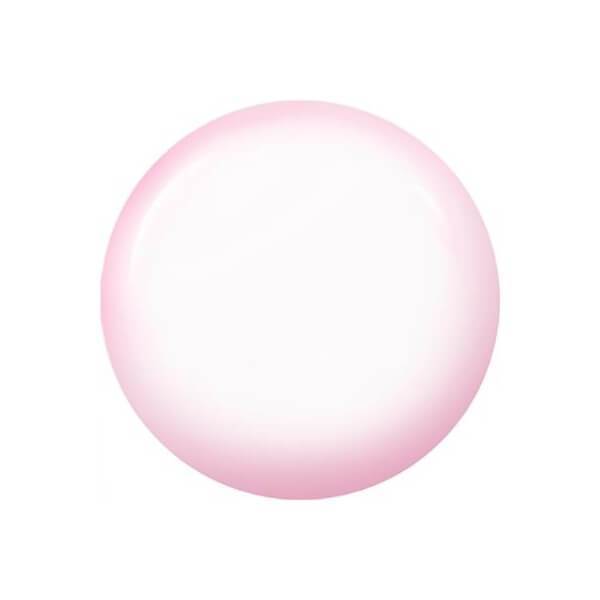 Stavebný gél Premium Didier Lab - Pink Glass, 50g - Image 2