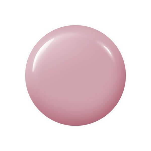 Stavebný gél Premium Didier Lab - Rosa, 15g - Image 2