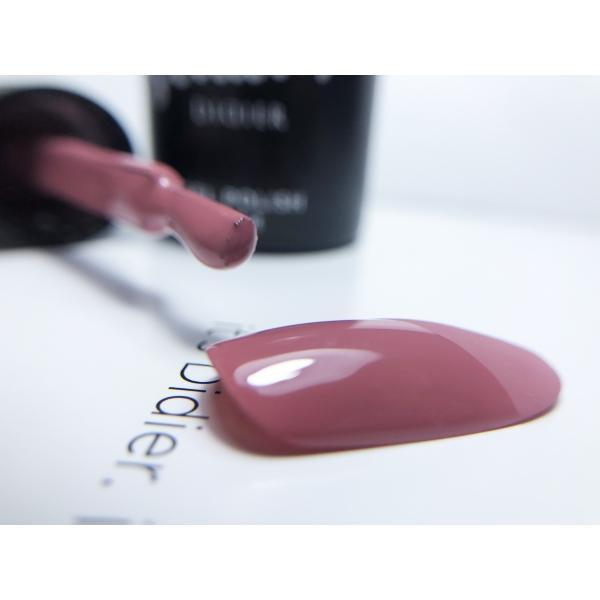 Gél lak Studios Didier - Tell it, 8ml - Image 2