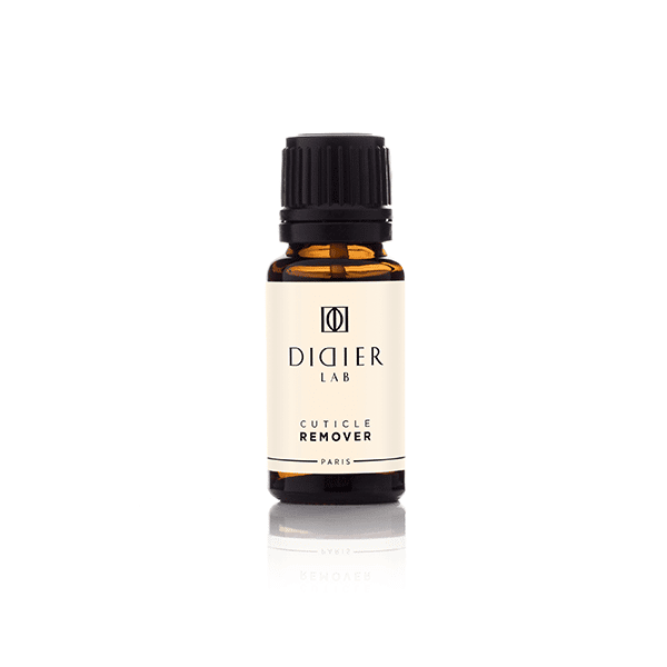 Odstraňovač kožičky Didier Lab, 15ml
