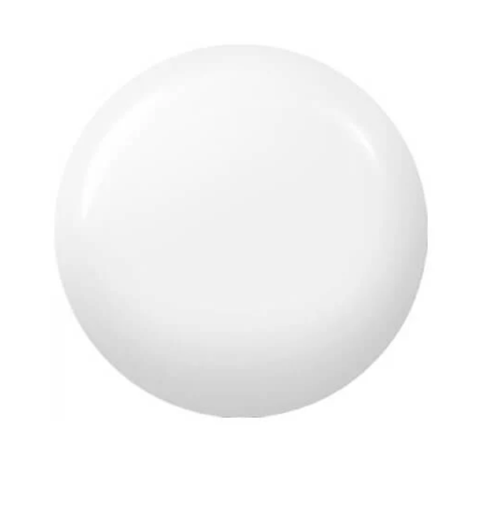 NOVINKA Fiber builder gel "Didier Lab", Soft white, 50g - Image 3